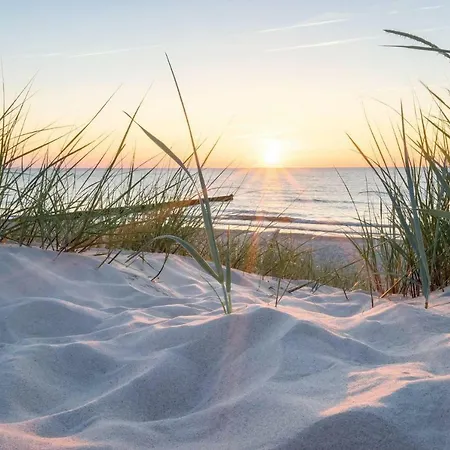 White Pearl 0.16 Apartment