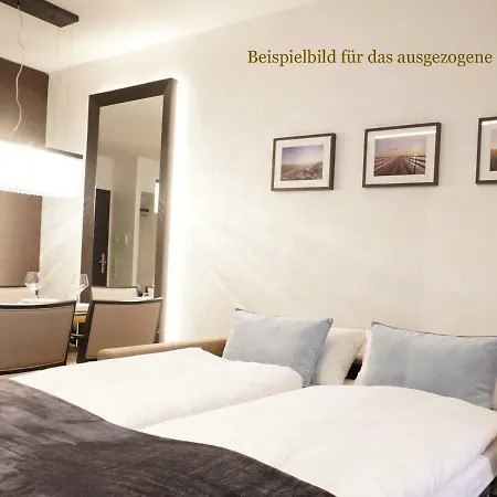 White Pearl 0.16 Apartment