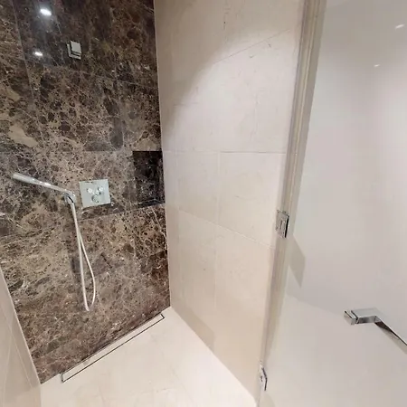 White Pearl 0.16 Timmendorfer Strand