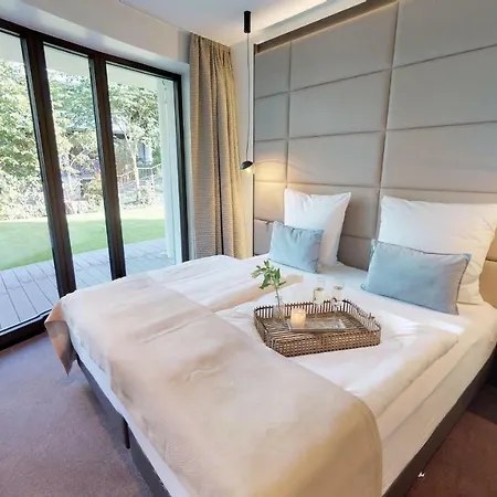 Apartment White Pearl 0.16