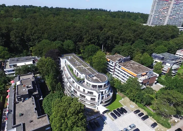 White Pearl 0.16 Διαμέρισμα *